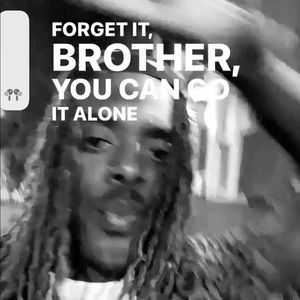 Meet your Posher, Sean